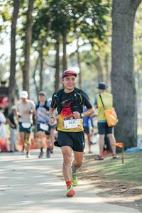 BIB: 
                            <button type="button" onclick="openModal(27351145)" class="btn btn-primary btn-sm float-right btn-popup" data-toggle="modal" data-target=".modal-high-quality">
                        <i class="fas fa-shopping-cart"></i> Add to Cart
                    </button>
                                            <button type="button" onclick="isThisMe(27351145, true)" class="btn btn-success btn-sm float-right btn-popup btn-isme hidden" data-toggle="tooltip" data-placement="bottom" title="นี่คือรูปของคุณใช่ไหม คลิกที่นี่เพื่อเอาเข้าอัลบั้ม">
                        <i class="fas fa-plus"></i> Add to album
                    </button>
                    <button type="button" onclick="isThisMe(27351145, false)" class="btn btn-warning btn-sm float-right btn-popup btn-isnotme hidden">
                        <i class="fas fa-ban"></i> Remove from album
                    </button>